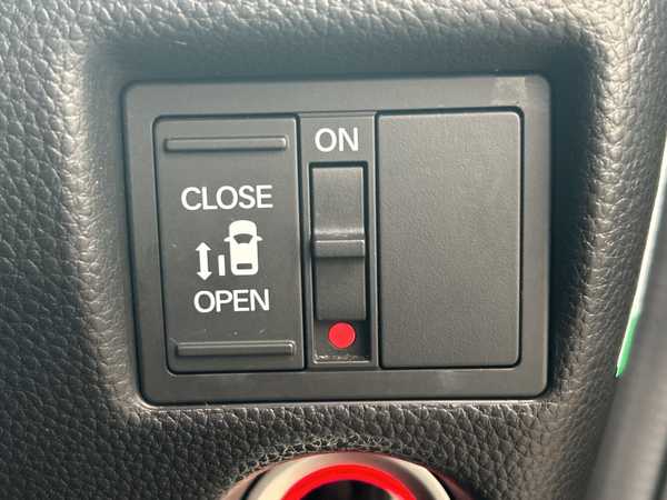 ホンダ Ｎ ＢＯＸ