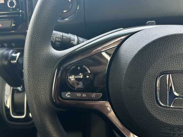 ホンダ Ｎ ＢＯＸ