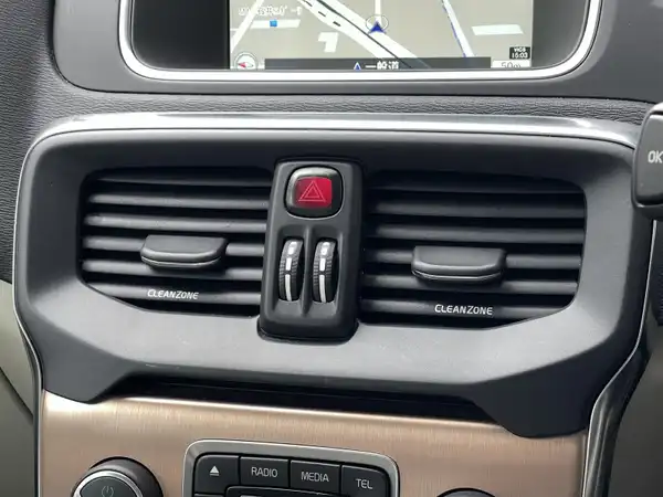 ボルボ Ｖ４０
