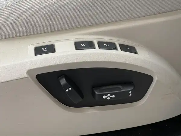 ボルボ Ｖ４０