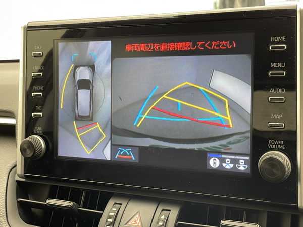 トヨタ ＲＡＶ４