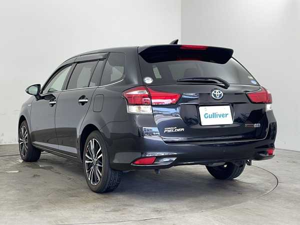 カルロス・アルハラス様　専用 新着情報“ランドクルーザーZX”2024年式アバンギャルドブロンズ