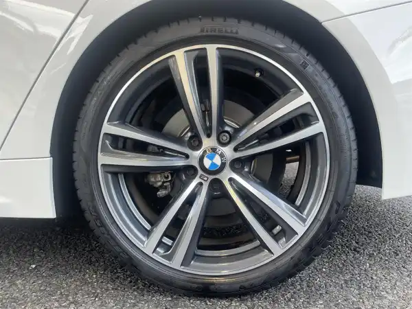 ＢＭＷ ４２０ｉ