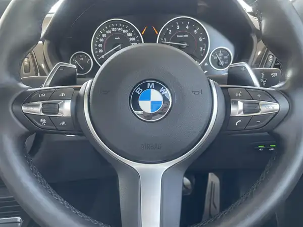 ＢＭＷ ４２０ｉ