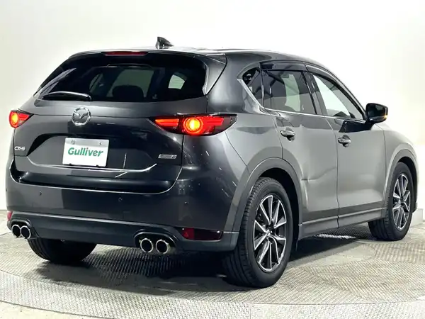 マツダ ＣＸ－５