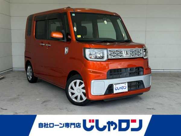 新着情報“ヴォクシーZS 煌Z”2013年式ブラック入荷しました