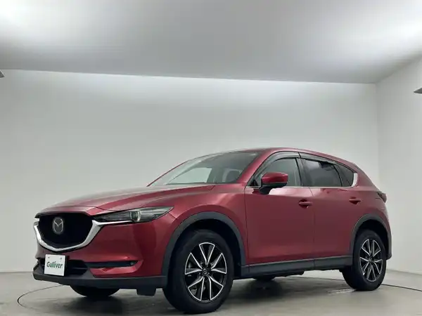 マツダ ＣＸ－５