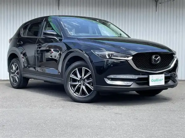 マツダ ＣＸ－５