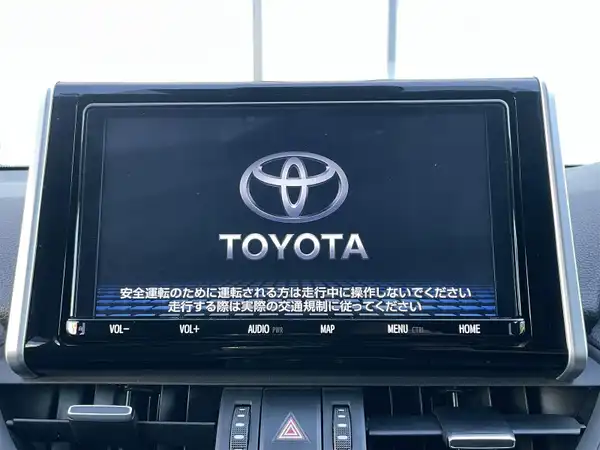 トヨタ ＲＡＶ４