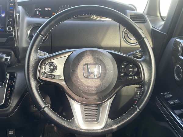 ホンダ Ｎ ＢＯＸ