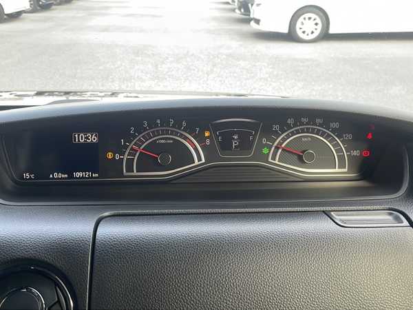 ホンダ Ｎ ＢＯＸ