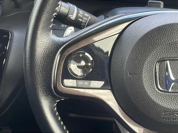 ホンダ Ｎ ＢＯＸ