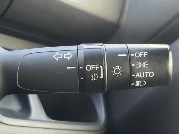 ホンダ Ｎ ＢＯＸ