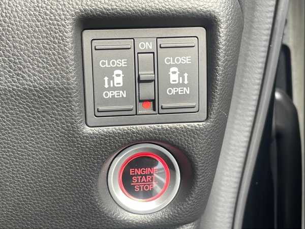 ホンダ Ｎ ＢＯＸ