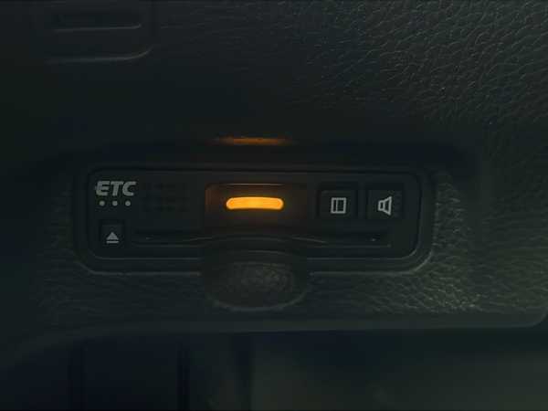 ホンダ Ｎ ＢＯＸ