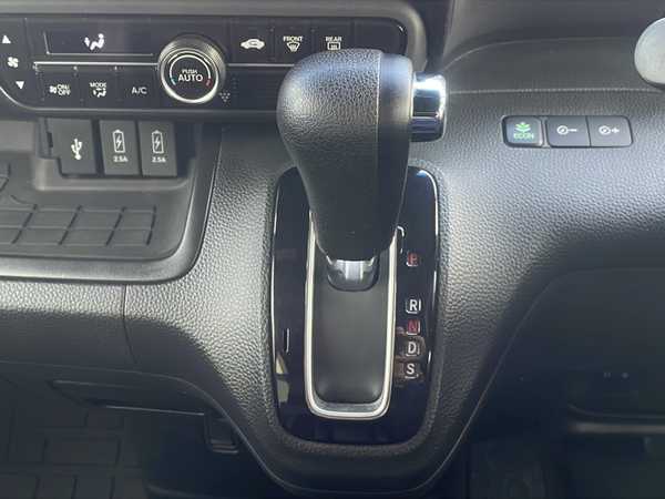 ホンダ Ｎ ＢＯＸ