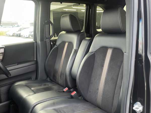 ホンダ Ｎ ＢＯＸ