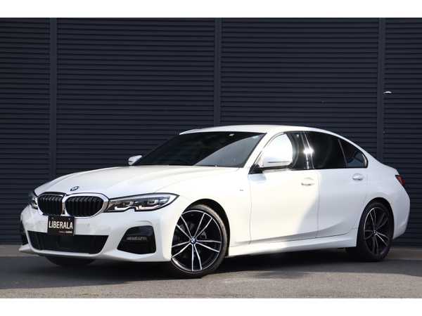 ＢＭＷ ３２０ｄ