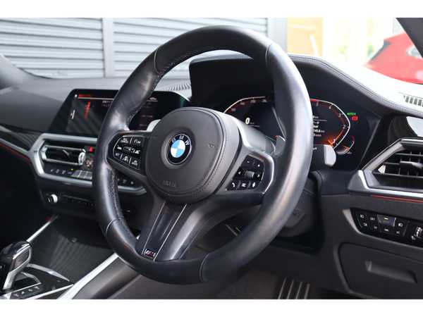 ＢＭＷ ３２０ｄ