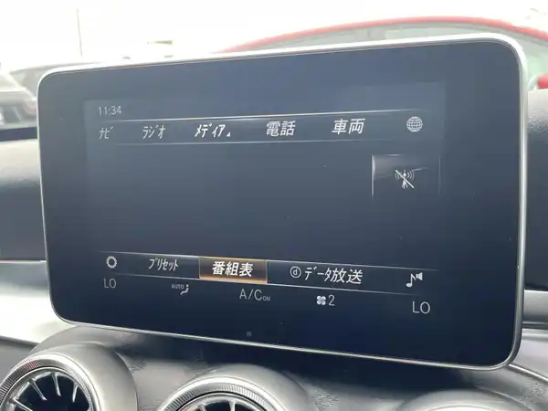 メルセデス・ベンツ Ｃ２２０ｄ