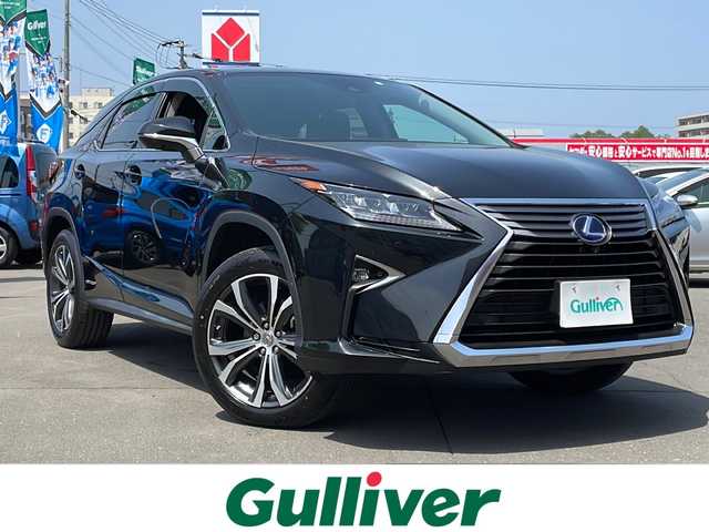 「送料込み」20系　レクサスRX トノカバー　純正 極美品】20系LEXUS 純正トノカバー レクサス レクサス純正 RX 20