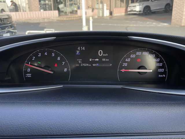 トヨタ シエンタ ファンベースG セーフティEDⅡ 静岡県 2021(令3)年 2.7万km グレイッシュブルー 【主要装備】/・純正ナビ　/・バックカメラ　/・フルセグテレビ　/・ステアリングスイッチ　/・シートヒーター　/・両側パワースライドドア　/・前後ドライブレコーダー　/・スマートキー　/・プッシュスタート　/・ＬＥＤヘッドライト　/・スペアキー有り/・ハンドルヒーター/・プリクラッシュセーフティ/・クリアランスソナー