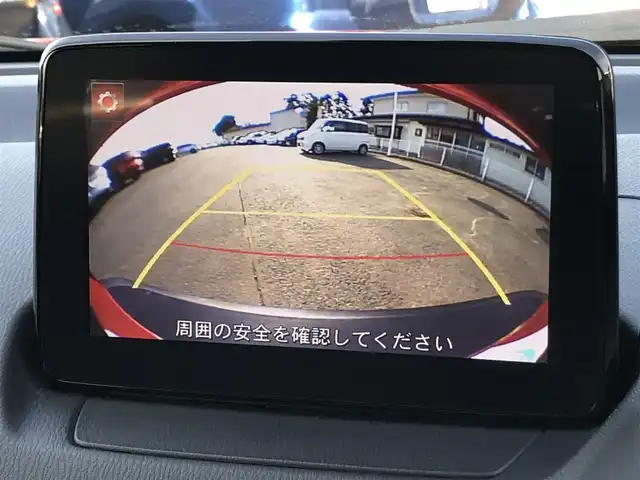 車両画像7