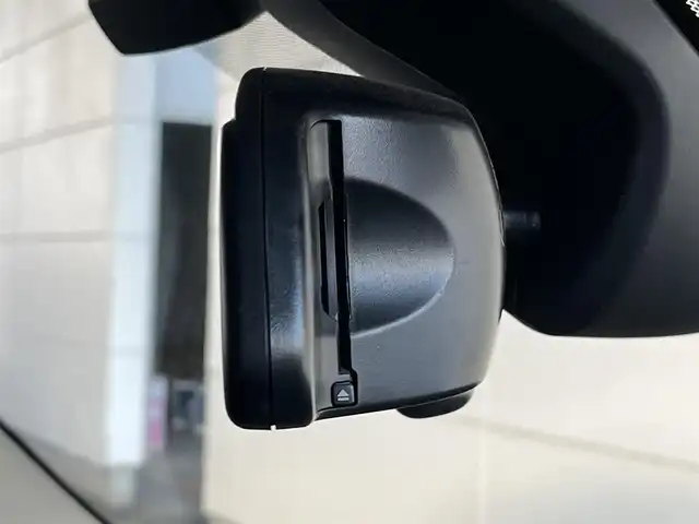 ＭＩＮＩ ミニ クロスオーバー クーパー D オール4 山形県 2019(平31)年 5.7万km ミッドナイト・ブラック・メタリック 4WD/純正HDDナビ/・Bluetooth/USB/バックカメラ/ETC/インテリジェントセーフティ/・衝突警告/・歩行者警告/純正AW付スタッドレスタイヤ装着(205/65/R16)/純正AW付スタッドレスタイヤ車載(225/55/R17)/パワーバックドア/・フットオープナー/純正LEDヘッドライト/・オートライト/シートヒーター(D/N席)/前方ドライブレコーダー/コーナーセンサー