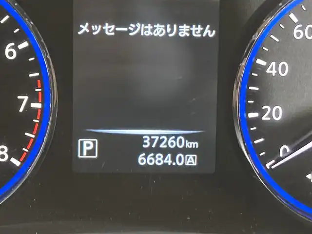 日産 エルグランド