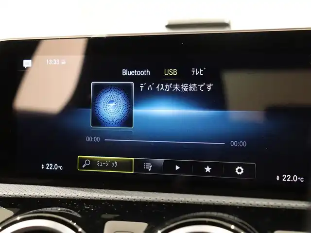 メルセデス・ベンツ Ａ２００ｄ