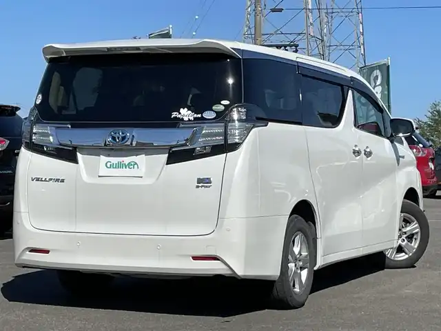 車両画像8