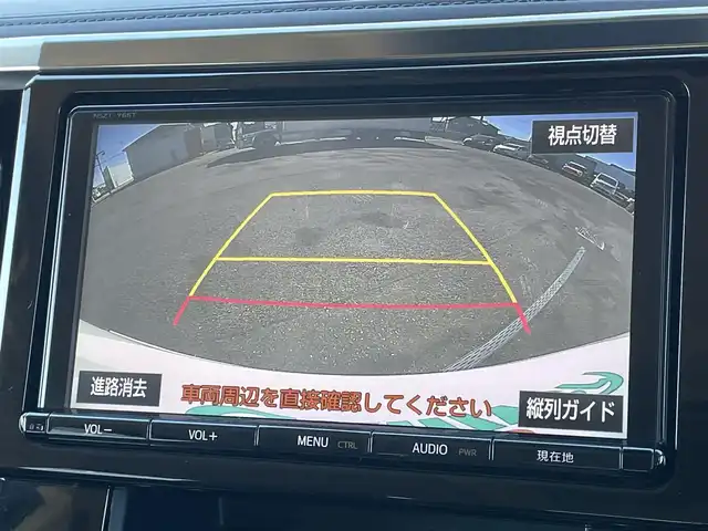 車両画像21