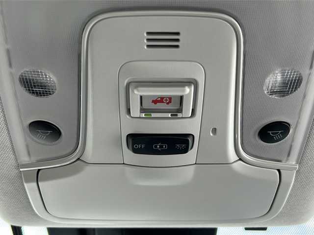 トヨタ プリウス S 福島県 2019(令1)年 6.7万km スティールブロンドM バックカメラ　４ＷＤ　ＬＥＤヘッドライト　純正ホイール　Ｂｌｕｅｔｏｏｔｈ　ドライブレコーダー　ＥＴＣ　純正ナビ　クルコン　純正フロアマット　オートライト　ドアバイザー　電格ミラー　盗難防止センサー