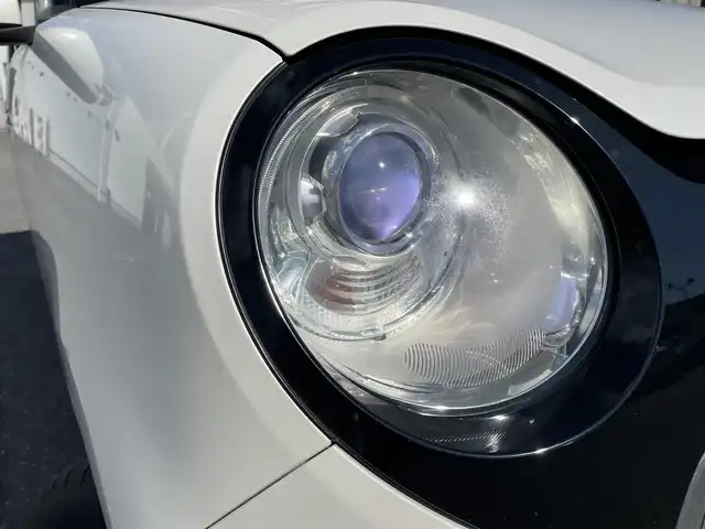 ホンダ Ｎ ＯＮＥ G Lパッケージ 静岡県 2013(平25)年 10.7万km プレミアムホワイトパール ワンオーナー/プッシュスタート/スマートキー/オートエアコン/オートライト/サイド＆カーテンエアバッグ/ETC/Pioneer製CD/USBチューナー(FH-580)/横滑り防止/新車時保証書/取扱説明書