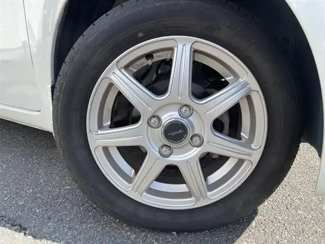 ホンダ Ｎ ＯＮＥ G Lパッケージ 静岡県 2013(平25)年 10.7万km プレミアムホワイトパール ワンオーナー/プッシュスタート/スマートキー/オートエアコン/オートライト/サイド＆カーテンエアバッグ/ETC/Pioneer製CD/USBチューナー(FH-580)/横滑り防止/新車時保証書/取扱説明書