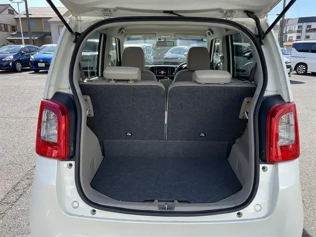 ホンダ Ｎ ＯＮＥ G Lパッケージ 静岡県 2013(平25)年 10.7万km プレミアムホワイトパール ワンオーナー/プッシュスタート/スマートキー/オートエアコン/オートライト/サイド＆カーテンエアバッグ/ETC/Pioneer製CD/USBチューナー(FH-580)/横滑り防止/新車時保証書/取扱説明書