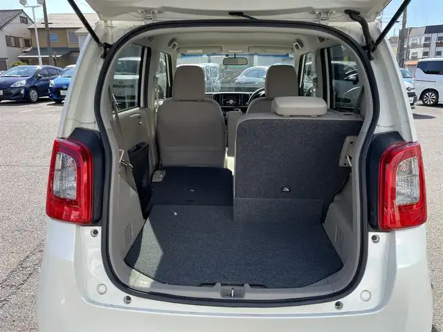 ホンダ Ｎ ＯＮＥ G Lパッケージ 静岡県 2013(平25)年 10.7万km プレミアムホワイトパール ワンオーナー/プッシュスタート/スマートキー/オートエアコン/オートライト/サイド＆カーテンエアバッグ/ETC/Pioneer製CD/USBチューナー(FH-580)/横滑り防止/新車時保証書/取扱説明書