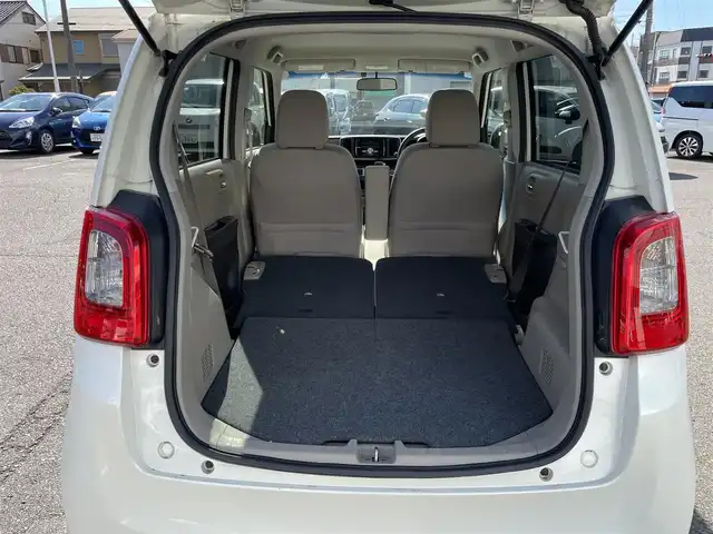 ホンダ Ｎ ＯＮＥ G Lパッケージ 静岡県 2013(平25)年 10.7万km プレミアムホワイトパール ワンオーナー/プッシュスタート/スマートキー/オートエアコン/オートライト/サイド＆カーテンエアバッグ/ETC/Pioneer製CD/USBチューナー(FH-580)/横滑り防止/新車時保証書/取扱説明書