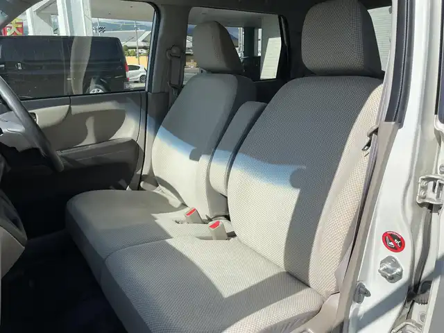 ホンダ Ｎ ＯＮＥ G Lパッケージ 静岡県 2013(平25)年 10.7万km プレミアムホワイトパール ワンオーナー/プッシュスタート/スマートキー/オートエアコン/オートライト/サイド＆カーテンエアバッグ/ETC/Pioneer製CD/USBチューナー(FH-580)/横滑り防止/新車時保証書/取扱説明書