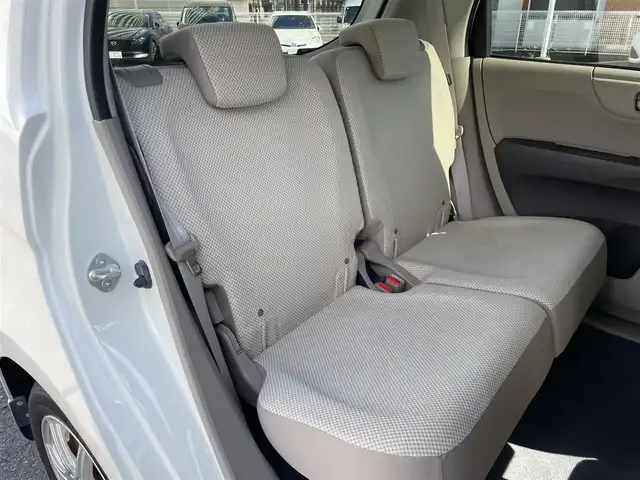 ホンダ Ｎ ＯＮＥ G Lパッケージ 静岡県 2013(平25)年 10.7万km プレミアムホワイトパール ワンオーナー/プッシュスタート/スマートキー/オートエアコン/オートライト/サイド＆カーテンエアバッグ/ETC/Pioneer製CD/USBチューナー(FH-580)/横滑り防止/新車時保証書/取扱説明書