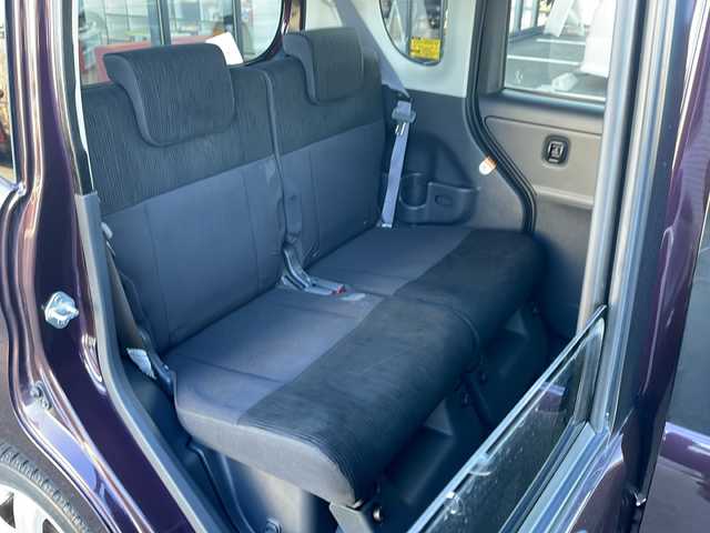 ダイハツ タント Gスペシャル 道東・釧路十勝 2012(平24)年 10.6万km ミスティックレッドクリスタルメタリック ・４WD/・純正SDナビ/（ワンセグ ラジオ Bluetooth)/・片側パワースライドドア/・バックカメラ/・スマートキー/・フォグライト/・純正フロアマット/・ドアバイザー/・純正アルミホイール付サマータイヤ積込