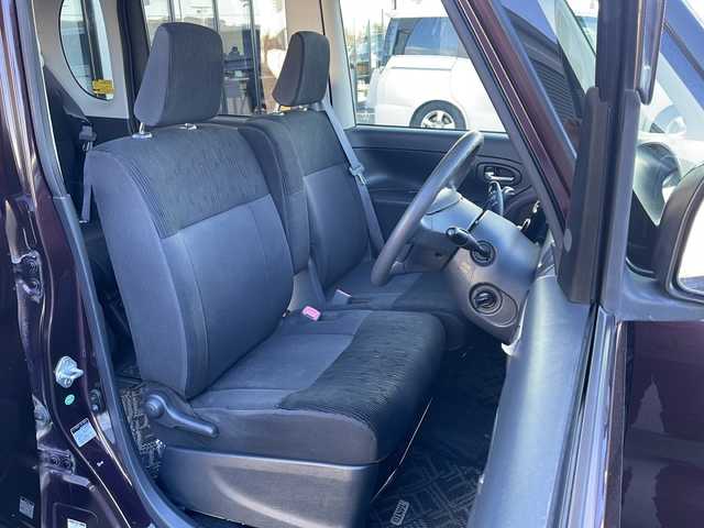 ダイハツ タント Gスペシャル 道東・釧路十勝 2012(平24)年 10.6万km ミスティックレッドクリスタルメタリック ・４WD/・純正SDナビ/（ワンセグ ラジオ Bluetooth)/・片側パワースライドドア/・バックカメラ/・スマートキー/・フォグライト/・純正フロアマット/・ドアバイザー/・純正アルミホイール付サマータイヤ積込