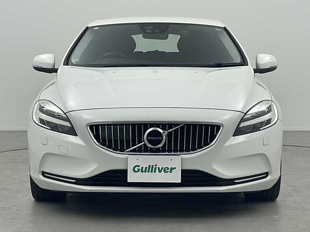 ボルボ Ｖ４０