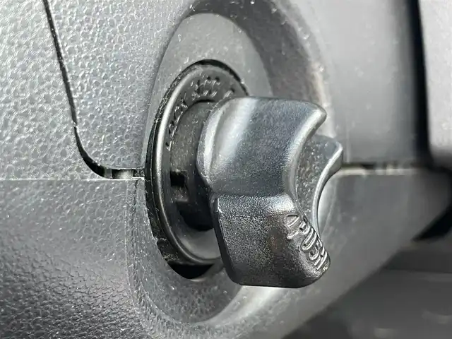 ダイハツ ミラ ココア X 滋賀県 2016(平28)年 10.6万km パールホワイトⅢ ワンオーナー/社外ナビ/・ワンセグ/CD/シートリフター/電動格納ミラー/アイドリングストップ/14インチAW付スタッドレスタイヤ積載/スマートキー