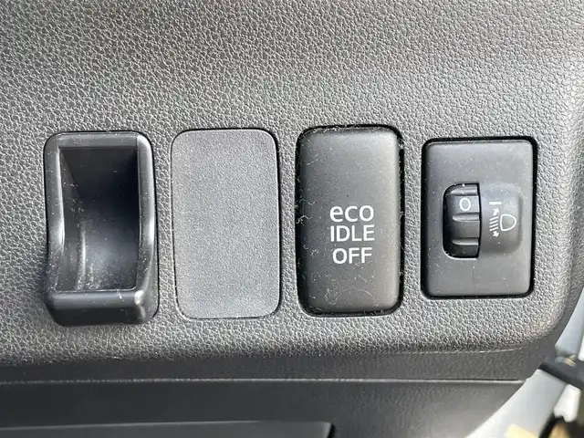 ダイハツ ミラ ココア X 滋賀県 2016(平28)年 10.6万km パールホワイトⅢ ワンオーナー/社外ナビ/・ワンセグ/CD/シートリフター/電動格納ミラー/アイドリングストップ/14インチAW付スタッドレスタイヤ積載/スマートキー