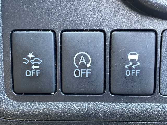 トヨタ パッソ モーダ　S 山口県 2016(平28)年 7.9万km ブラックマイカメタリック/ダークエメラルドマイカ 2トーン 純正ナビ【NSZN-W64T】/フルセグTV/Bluetooth/CD/DVD/バックカメラ/衝突被害軽減ブレーキ/ミラー型ドライブレコーダー/フォグランプ/ドアバイザー/ビルトインETC/バニティーミラー/運転席ハイトアジャスト/純正フロアマット/純正モデリスタ14インチアルミホイール