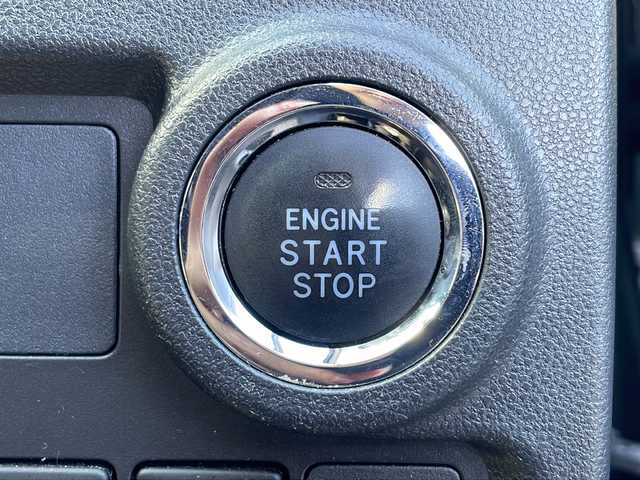 トヨタ パッソ モーダ　S 山口県 2016(平28)年 7.9万km ブラックマイカメタリック/ダークエメラルドマイカ 2トーン 純正ナビ【NSZN-W64T】/フルセグTV/Bluetooth/CD/DVD/バックカメラ/衝突被害軽減ブレーキ/ミラー型ドライブレコーダー/フォグランプ/ドアバイザー/ビルトインETC/バニティーミラー/運転席ハイトアジャスト/純正フロアマット/純正モデリスタ14インチアルミホイール