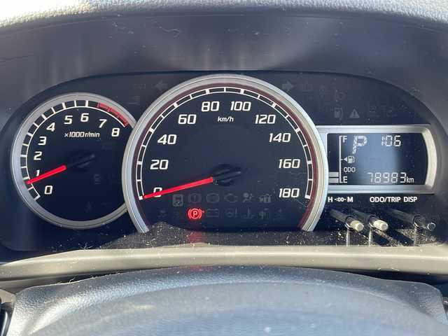 トヨタ パッソ モーダ　S 山口県 2016(平28)年 7.9万km ブラックマイカメタリック/ダークエメラルドマイカ 2トーン 純正ナビ【NSZN-W64T】/フルセグTV/Bluetooth/CD/DVD/バックカメラ/衝突被害軽減ブレーキ/ミラー型ドライブレコーダー/フォグランプ/ドアバイザー/ビルトインETC/バニティーミラー/運転席ハイトアジャスト/純正フロアマット/純正モデリスタ14インチアルミホイール