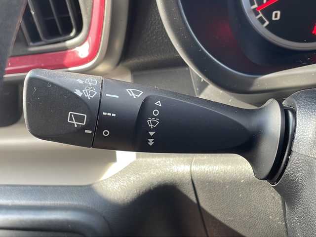 トヨタ パッソ モーダ　S 山口県 2016(平28)年 7.9万km ブラックマイカメタリック/ダークエメラルドマイカ 2トーン 純正ナビ【NSZN-W64T】/フルセグTV/Bluetooth/CD/DVD/バックカメラ/衝突被害軽減ブレーキ/ミラー型ドライブレコーダー/フォグランプ/ドアバイザー/ビルトインETC/バニティーミラー/運転席ハイトアジャスト/純正フロアマット/純正モデリスタ14インチアルミホイール