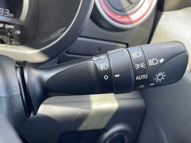 トヨタ パッソ モーダ　S 山口県 2016(平28)年 7.9万km ブラックマイカメタリック/ダークエメラルドマイカ 2トーン 純正ナビ【NSZN-W64T】/フルセグTV/Bluetooth/CD/DVD/バックカメラ/衝突被害軽減ブレーキ/ミラー型ドライブレコーダー/フォグランプ/ドアバイザー/ビルトインETC/バニティーミラー/運転席ハイトアジャスト/純正フロアマット/純正モデリスタ14インチアルミホイール